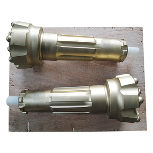 nóng bán cảnh sát <span class=keywords><strong>DHD</strong></span> 4 vàng búa <span class=keywords><strong>dth</strong></span> búa <span class=keywords><strong>bit</strong></span> - Product Image 6