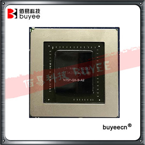 GTX860M GTX 860M N15P-GX-B-A2 DDR5 2G carte vidéo pour DELL P18E M15X M18X M6600 M6700 M6800 <span class=keywords><strong>HP</strong></span> <span class=keywords><strong>8770W</strong></span> 8740W Carte Graphique - Product Image 3