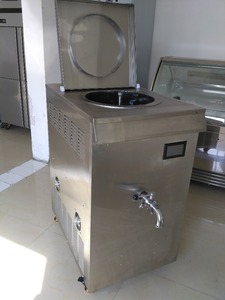 Giá Máy Tiệt Trùng/Máy Tiệt Trùng Sữa/Máy Tiệt Trùng Sữa - Product Image 3