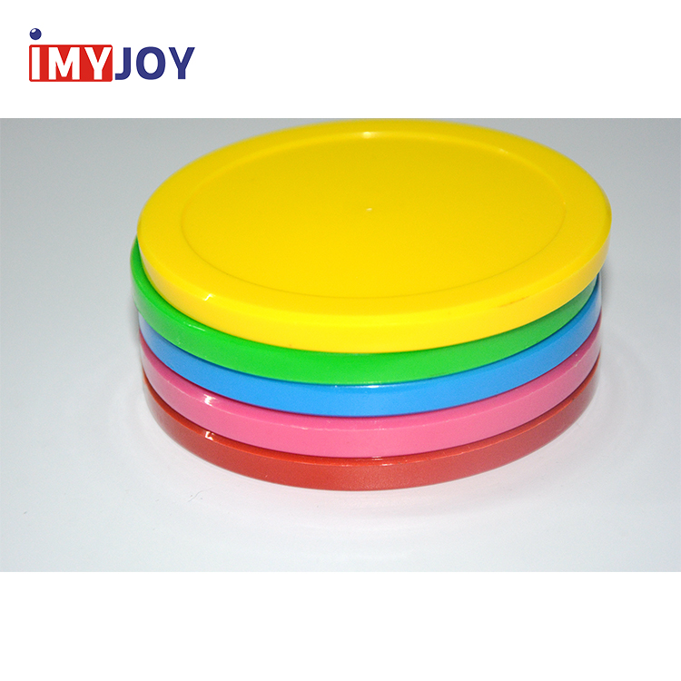 Прямая продажа с завода, пневматические хоккейные клюшки, аксессуары для пневматического хоккея, игровые детали