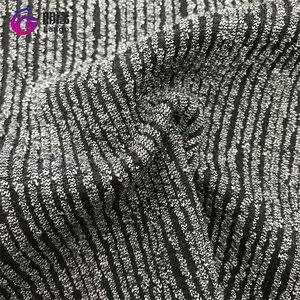 88% Tencel 10% Rayón <span class=keywords><strong>2</strong></span>% Spandex tela de la impresión de bloque indio, tela spandex - Product Image 1