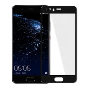 9 h durezza anti scratch telefono cellulare vetro temperato protezione dello schermo Per <span class=keywords><strong>HUAWEI</strong></span> <span class=keywords><strong>P10</strong></span> - Product Image 4