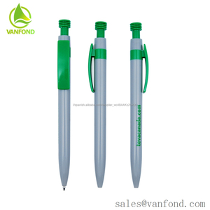 La novedad de la Alta Calidad de China Promoción Logo g pen snoop dogg - Product Image 1