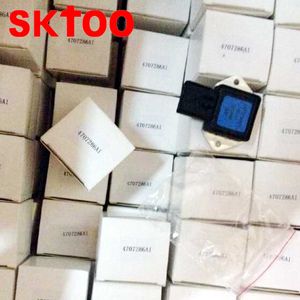 Реле охлаждающего вентилятора 4707286AI 5017491AB 4707286AF для Chrysler Jeep Rodeio Plymouth - Product Image 3