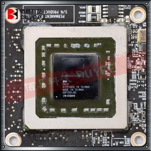 Đối Với iMac 27 "A1312 <span class=keywords><strong>Card</strong></span> Đồ Họa HD4850 Video <span class=keywords><strong>Card</strong></span> <span class=keywords><strong>Card</strong></span> Đồ Họa <span class=keywords><strong>512MB</strong></span> MB952 MB953 109-B91157-00 - Product Image 5