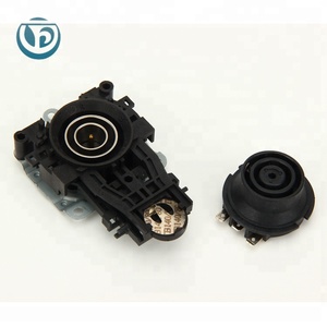 <span class=keywords><strong>Thermostat</strong></span> de chauffe pour <span class=keywords><strong>bouilloire</strong></span> électrique FADA KSD-689-1 pour <span class=keywords><strong>bouilloire</strong></span> en acier inoxydable - Product Image 1