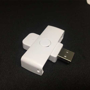 ATM/CAC/ID/IC/SIS/Thẻ Tín Dụng Đầu Đọc/Đầu Đọc Thẻ - Product Image 3