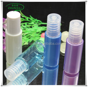 Botella de aceite esencial con olor <span class=keywords><strong>killer</strong></span> - Product Image 3