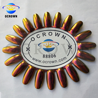 <strong>Best</strong> <strong>Selling</strong> Chameleon <strong>Pearl</strong> Pigment for Artware Spraying