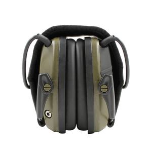 耳保護具 聴覚保護具 耳当て - Product Image 5