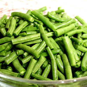425g Fagioli Verdi a Pezzi in Salamoia, Gustosi, Fornitore <span class=keywords><strong>di</strong></span> Qualità - Product Image 6
