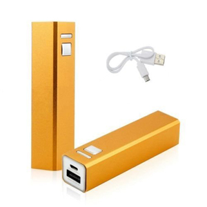 Cargador portátil 2600 mah 2200 mAh Paquete de batería externa de los bancos portátil cargador portátil para Apple <span class=keywords><strong>iPhone</strong></span> 6 s - Product Image 4
