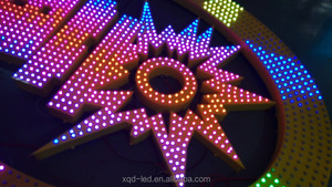 2015 de goma de <span class=keywords><strong>la</strong></span> navidad alambre cubiertas decorativas para interior, cadena navidad led <span class=keywords><strong>light</strong></span> - Product Image 6