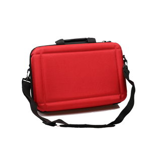 <span class=keywords><strong>Kit</strong></span> de Emergencia Paramédico, Respuesta a Emergencias, Primeros Auxilios Médicos, Trauma - Product Image 3