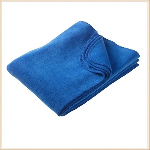 Venta caliente TV snuggie <span class=keywords><strong>Manta</strong></span> con mangas - Product Image 2