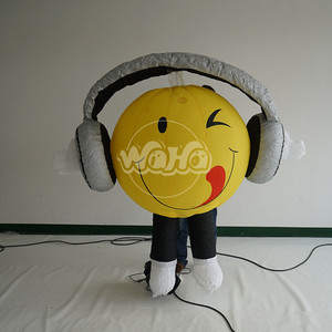 Gonfiabile Modello Personalizzato Del Fumetto di Aria Blow Up Castello di Torre Gonfiabile <span class=keywords><strong>Faro</strong></span> - Product Image 5