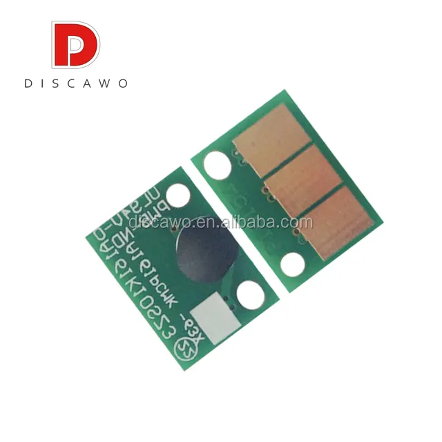 UNTUK Konica Minolta Bizhub C224 C364 C284 C454 C554 7822 7828 Chip Drum DR512