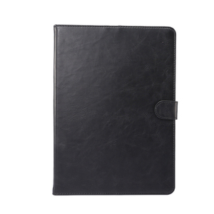 GAMA ALTA Crazy caballo pu cuero Flip caso para <span class=keywords><strong>Samsung</strong></span> <span class=keywords><strong>Galaxy</strong></span> <span class=keywords><strong>Tab</strong></span> <span class=keywords><strong>S3</strong></span> 9.7 T820 - Product Image 4