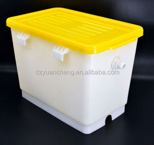 Usine vente directe automatique régulateur de pression de l'<span class=keywords><strong>eau</strong></span> de volaille et réservoir <span class=keywords><strong>d</strong></span>'<span class=keywords><strong>eau</strong></span> - Product Image 2