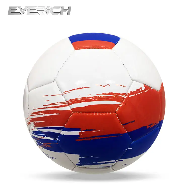 Pallone da calcio Pu calcio di fabbrica, commercio all'ingrosso di calcio pallone da calcio
