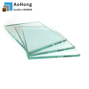 Verre flotté transparent pour serre, 6mm, 8mm, 10mm, <span class=keywords><strong>prix</strong></span> au mètre carré - Product Image 1