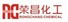 Yingde Rongchang Chemical Industrial Co., Ltd. logo