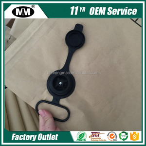 120*120CM Bao Bì Vận Chuyển Bao Bì Bảo Vệ Kraft Dunnage Túi Khí - Product Image 2