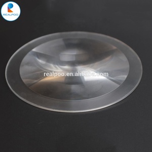 PMMA 프레 넬 렌즈 - Product Image 3