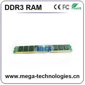 コンピュータ部品用nanya ram <span class=keywords><strong>ddr3</strong></span> 2ギガバイト - Product Image 6