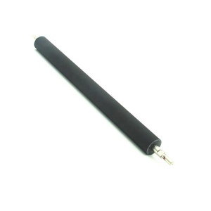 Con Lăn Phát Triển Cho <span class=keywords><strong>Samsung</strong></span> MLT-D101S Mực ML-2160 - Product Image 4