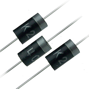 3A K200 K220 K240 K250 K300 SIDAC Diode - Product Image 1