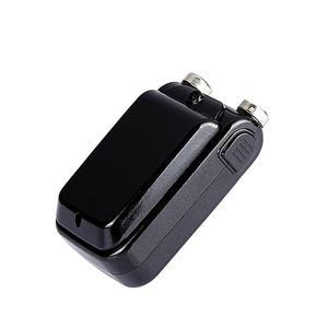 Teléfono Móvil app cerradura impermeable scooter Eléctrico plegable <span class=keywords><strong>de</strong></span> la cerradura y797g <span class=keywords><strong>mejor</strong></span> <span class=keywords><strong>candado</strong></span> <span class=keywords><strong>de</strong></span> <span class=keywords><strong>bicicleta</strong></span> - Product Image 5