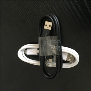 <span class=keywords><strong>Cable</strong></span> <span class=keywords><strong>Usb</strong></span> de sincronización <span class=keywords><strong>Cable</strong></span> <span class=keywords><strong>cargador</strong></span> de teléfono <span class=keywords><strong>Micro</strong></span> <span class=keywords><strong>Usb</strong></span> <span class=keywords><strong>Cable</strong></span> Android para teléfono <span class=keywords><strong>SAMSUNG</strong></span> Android - Product Image 2