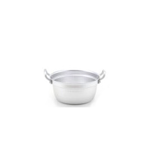 กระทะก้นแบนไม่ติดกระทะอุปกรณ์ทำอาหารในครัว - Product Image 4