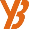 Ruian Yibo Trade Co., Ltd. logo