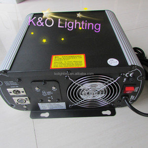 เครื่องกำเนิดแ<span class=keywords><strong>ส</strong></span>งไฟเบอร์ออปติกแบบเปลี่ยน<span class=keywords><strong>ส</strong></span>ีได้ 8 <span class=keywords><strong>ส</strong></span>ี รุ่น R-150 ควบคุมด้วย DMX พร้อมเซ็นเซอร์ - Product Image 4