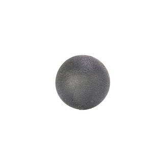 Amazon Populaire Physique Lacrosse Unique <span class=keywords><strong>Blackroll</strong></span> Boule De Massage - Product Image 2