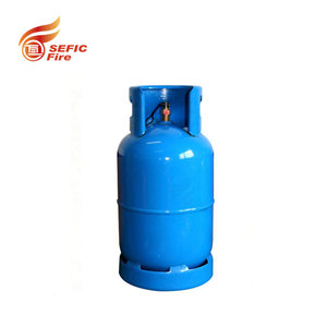 Offre Spéciale Personnalisé Fait LPG <span class=keywords><strong>Bouteille</strong></span> <span class=keywords><strong>De</strong></span> <span class=keywords><strong>Gaz</strong></span> <span class=keywords><strong>Propane</strong></span> Tailles - Product Image 2