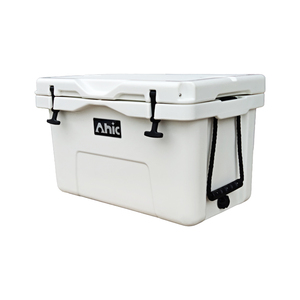 Accessoires de télécommande en aluminium isolation de <span class=keywords><strong>bateau</strong></span> de pêche sportive boîte isotherme en plastique - Product Image 2