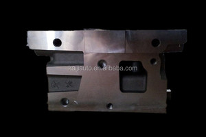 TESTATA F IAT <span class=keywords><strong>ALBEA</strong></span>/DOBLO/F10RINO/LINEA/PAL10/SIENA/PUNTO 2003/MULTIJET 1300CC 71729497 71739601 199A2. 000/199A3. 000/199 - Product Image 6