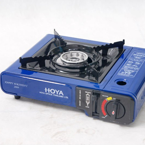 Cina Prezzo Basso Della Fabbrica 1 Bruciatore <span class=keywords><strong>Ghisa</strong></span> GPL Stufa A Gas - Product Image 1