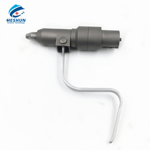Tıbbi ekipman multi-fonksiyonel cerrahi alet - Product Image 4
