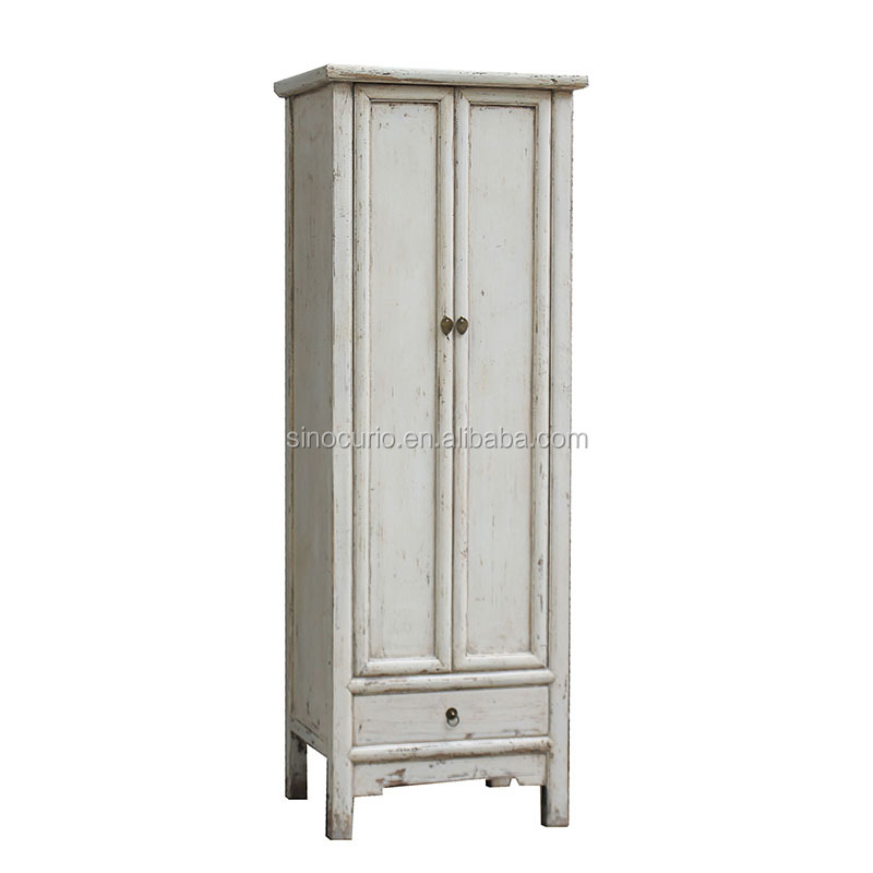 Chinese antique reproduction wholesale shabby chic rustic reclaimed wood furniture