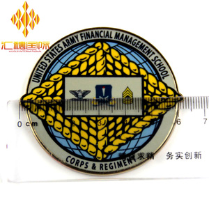 Al por mayor productos chinos en alta calidad y <span class=keywords><strong>precio</strong></span> razonable de monedas antiguas - Product Image 4