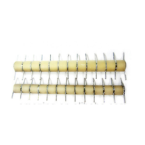 10kv 250pf different types and its working power capacitor Applications - Product Image 1