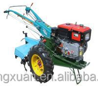 Shengxuan hace barato de la buena calidad nuevo jardín tractor - Product Image 2