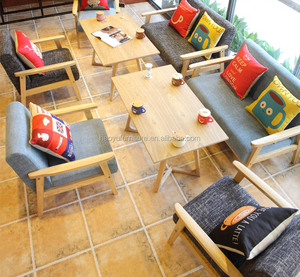 Whole <strong>Sale</strong> Danish Modern <strong>Chair</strong> Solid Wood Danish <strong>Chair</strong> <strong>High</strong> Quality Cafe <strong>Chair</strong> - Product Image 4