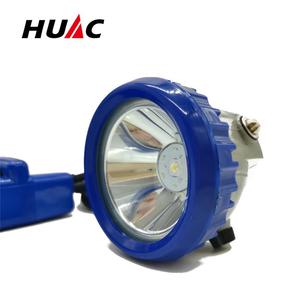 RD500,KOMBA Xách Tay <span class=keywords><strong>LED</strong></span> An Toàn Ánh Sáng Thợ Mỏ <span class=keywords><strong>Cap</strong></span> Khai Thác Mỏ Mũ Bảo Hiểm Đèn - Product Image 5