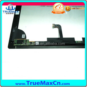 Fábrica Mayorista de Pantalla Táctil LCD para <span class=keywords><strong>Microsoft</strong></span> Surface Pro 3 1631 - Product Image 5