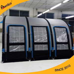 Norma europea <span class=keywords><strong>caravan</strong></span> <span class=keywords><strong>tenda</strong></span> <span class=keywords><strong>tenda</strong></span> <span class=keywords><strong>con</strong></span> pali aria - Product Image 3